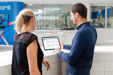 MilliporeSigma Feature