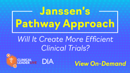 21_10_CLL_JanssenWebinar_1920x1080_Clip5