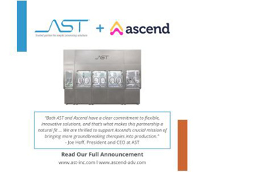 AST Ascend (002) AST Ascend (002)