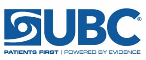 UBC-logo-1-color-blue