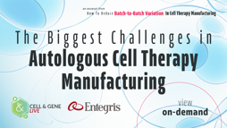 24_02_CGL_Batch_Webinar_Seg02