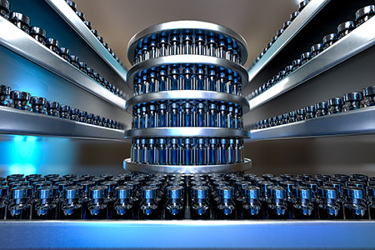 Vaccine Manufacturing Vials Getty Images-1292355769 Vaccine Manufacturing Vials Getty Images-1292355769