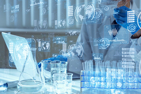 science drug development data iStock-1209661917