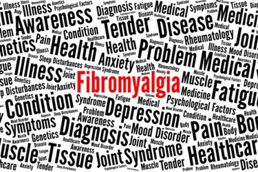 Fibromyalgia