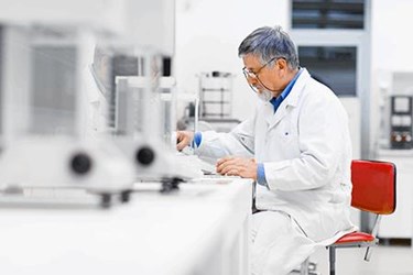 Rare Disease Clinical Trials – The Importance Of Rigorous Study Designs