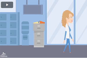 An Inside Look At Florence eBinders For Research Sites