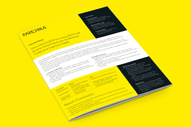 Chrom-Campaign-LSC-V6-Newsletter-B-450x300px Chrom-Campaign-LSC-V6-Newsletter-B-450x300px