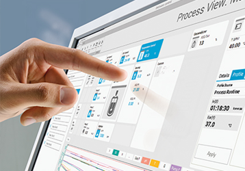 Eppendorf- cell-culture-efficiency Eppendorf- cell-culture-efficiency