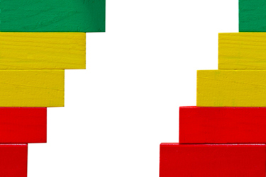 GettyImages-931261450