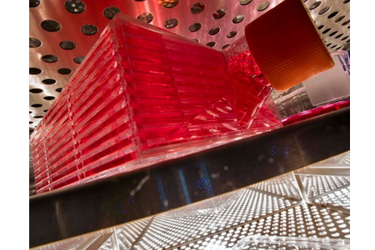 Corning HYPERFlask Cell Culture Vessel