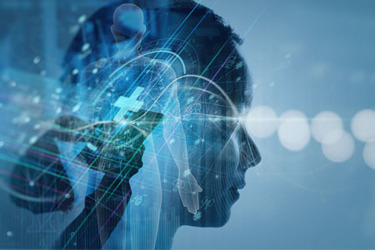 GettyImages- 1433631021 AI ML GettyImages- 1433631021 AI ML