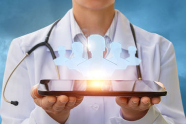 GettyImages-698091284-patient-digital-tablet-recruitment