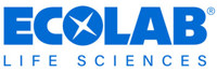 ecolab_life_sciences