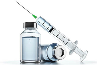 covid vaccine coronavirus-GettyImages-1263021678