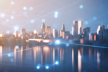 data exchange computer networks-GettyImages-1447176632 data exchange computer networks-GettyImages-1447176632