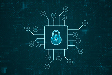 data secure concept-GettyImages-1580129335