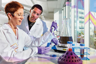 milliporesigma ebook