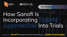 22_10_CLL_Sanofi_Webinar_1920x1080_Seg03