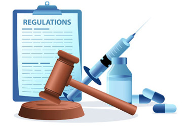 Pharmaceutical-regulations-GettyImages-1423114910