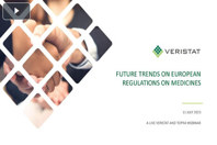 veristat future trends thumb