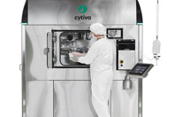 Microcell Vial Filler Feature