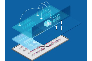 Millipore Feature Millipore Feature