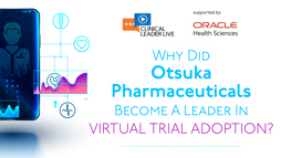 20_05_CLL_EmbracingVirtualTrials_1920x1080_Otsuka