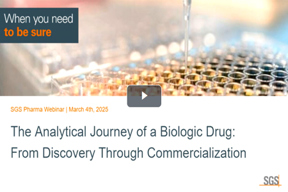 SGS analytical journey thumb