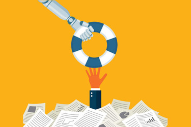 overloaded-GettyImages-1618357800