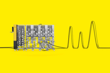 Chrom-Campaign-Key-Visual-Overall-Resolute-BioSC-B