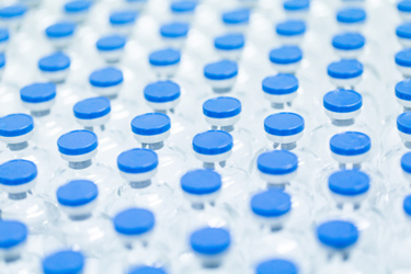 GettyImages-693887284-vial-bottle