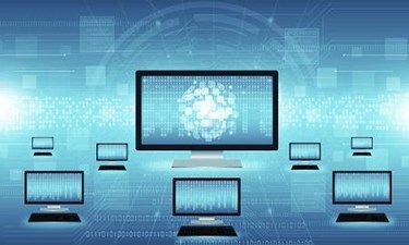 Feature Image Regulated Content Management and the Digital Revolution In The LIfe Sciences Industry