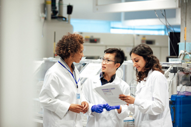 GettyImages-1044232264-team-lab-collaboration-teamwork-planning