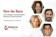 inseption group web thumb