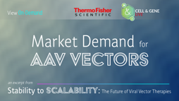 23_09_CGL_ViralVector_Webinar_1920x1080_Seg04