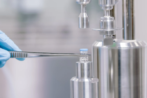 3P Innovation - Rotary Crimper