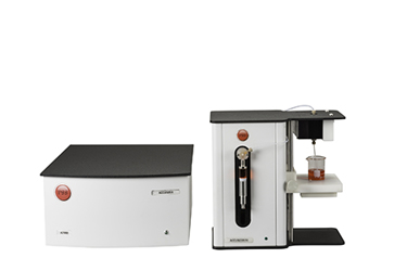 AccuSizer-SIS-0035 450x300