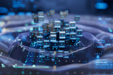 GettyImages-1634050535 data, logistics