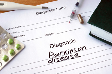 Diagnostic-parkinson disease-GettyImages-478561284 Diagnostic-parkinson disease-GettyImages-478561284