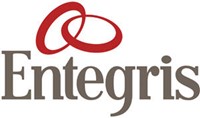 Entegris, Inc. 