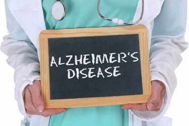 Can GAP Double The Number Of Patients In Alzheimer’s Trials?