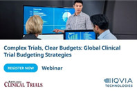 complex trials clear budgets thumb