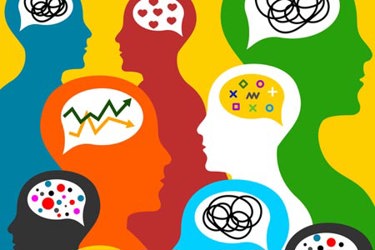 Neuro diversity-GettyImages-1389833839