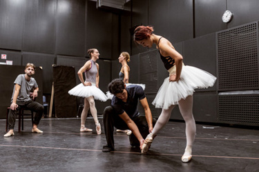 GettyImages-1285976026