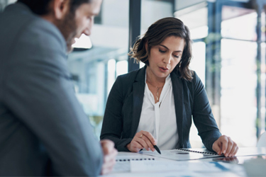 GettyImages-1987435635 research, planning