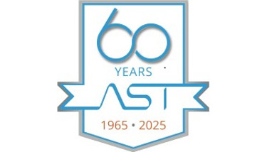 AST AST