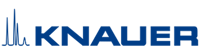 KNAUER Wissenschaftliche Geräte GmbH