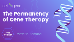 20_11_CG_CRISPRStemCellResearch_8_1920x1080