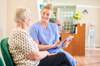 GettyImages-1483191270 patient