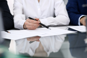 GettyImages-1136181171-accounting-tracking-planning